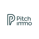 Pitch