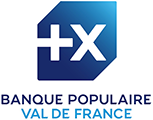 Banque Populaire Val de France