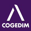 cogedim