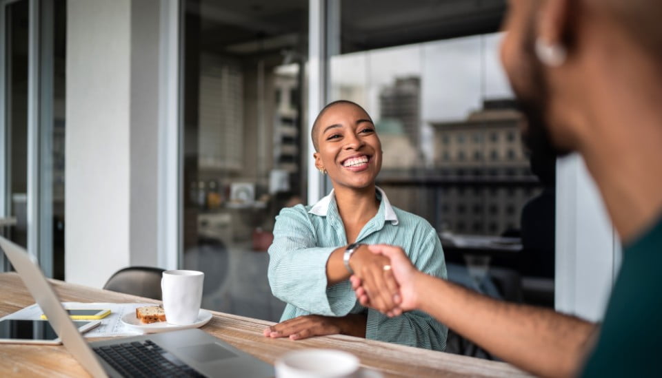 Un grand savoir-faire à votre service