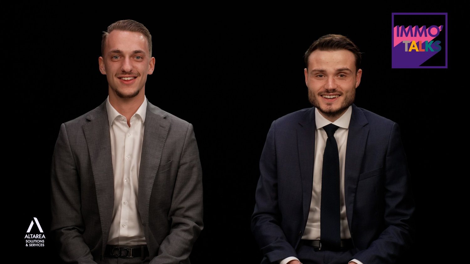 Pourquoi investir dans l'immobilier ? Quels sont les dispositifs ? Quels sont les atouts du Pinel et du LMNP ?