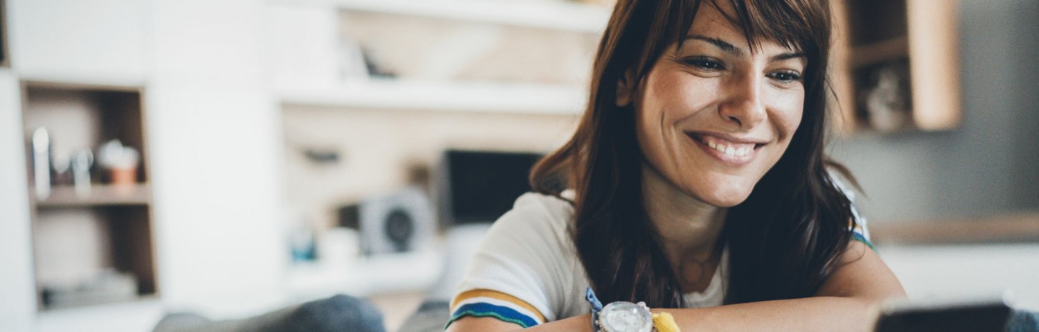 Quel placement immobilier choisir selon votre âge ?