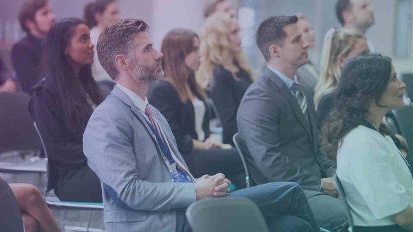 Altarea Solutions & Services devient organisme de formation et lance « La Manufacture »