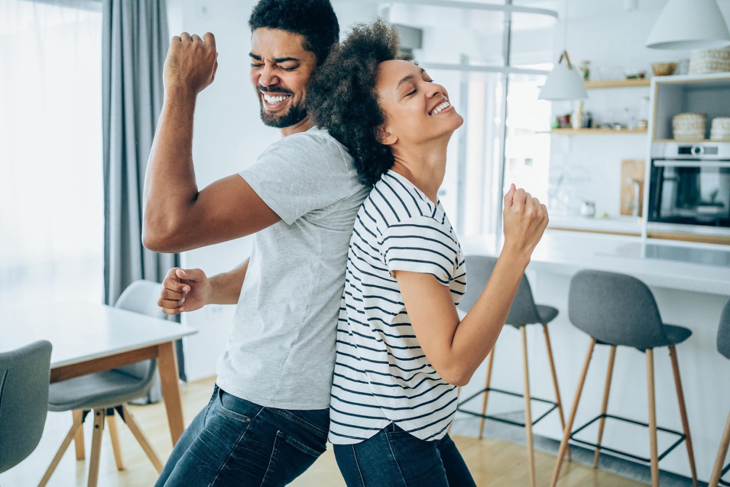 Lancement d'une nouvelle offre d’investissement en nue-propriété « sur-mesure » : Solution Flex'Nue-Pro
