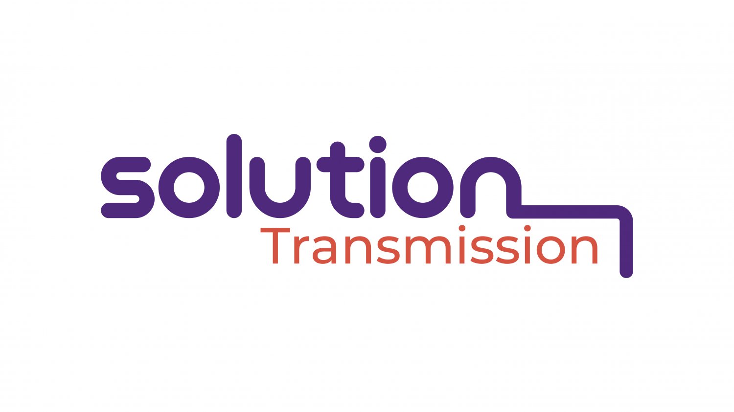 Altarea Solutions et Services lance « Solution Transmission » : une offre inédite d'investissement en démembrement libre sur 11 ans